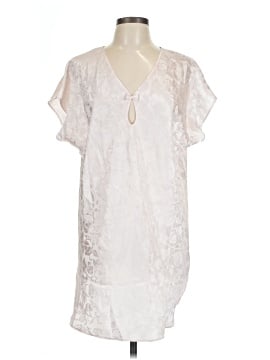 Morgan Taylor Casual Dress