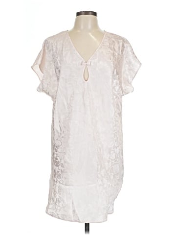 Morgan Taylor Casual Dress (view 1)