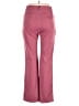 Unbranded Pink Active Pants Size 3X - photo 2