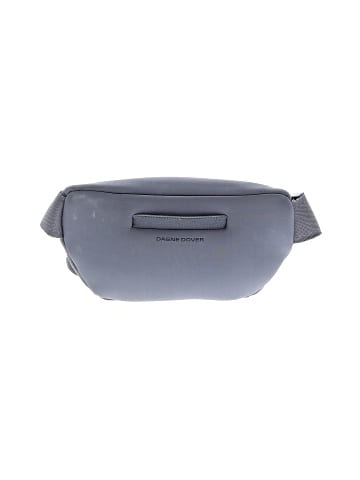 Dagne Dover Belt Bag (view 2)