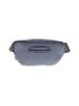 Dagne Dover Solid Blue Belt Bag One size - photo 2