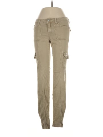 Cache Cargo Pants (view 1)