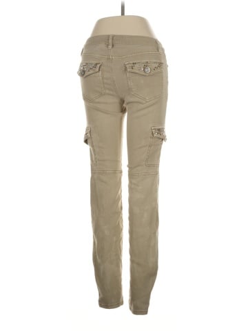 Cache Cargo Pants (view 2)