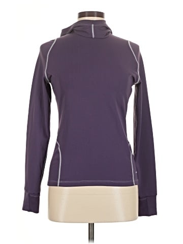 Sugoi Turtleneck Sweater (view 1)
