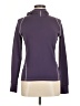 Sugoi Purple Turtleneck Sweater Size M - photo 1