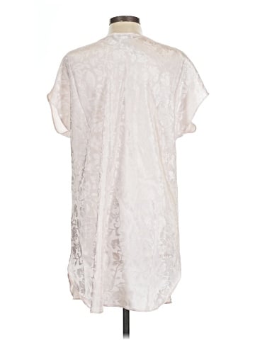 Morgan Taylor Casual Dress (view 2)