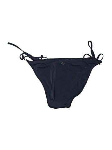 Nanette Lepore Swimsuit Bottoms (view 2)