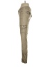 Cache Tan Cargo Pants Size 0 - photo 5