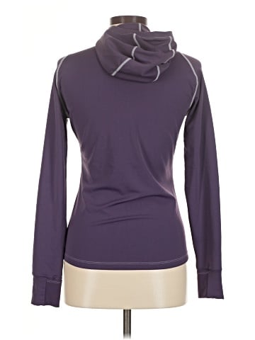 Sugoi Turtleneck Sweater (view 2)