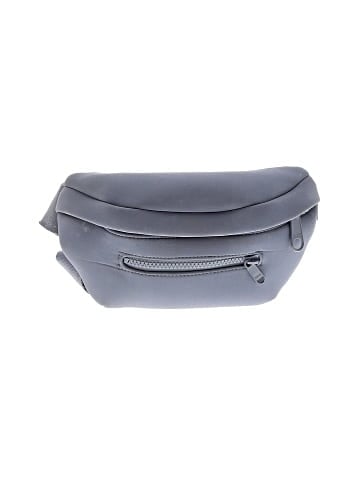 Dagne Dover Belt Bag (view 1)