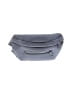 Dagne Dover Solid Blue Belt Bag One size - photo 1