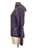 Sugoi Purple Turtleneck Sweater Size M - photo 5