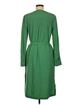 Used Green Dresses On Sale Up To 90% Off | ThredUp