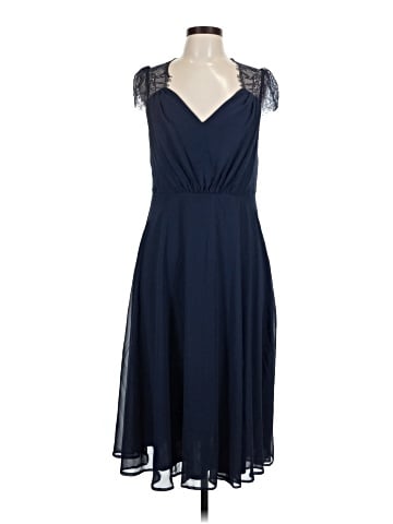 ASOS Cocktail Dress (view 1)
