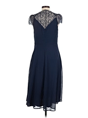 ASOS Cocktail Dress (view 2)