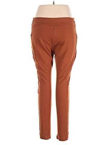 La Bijou Active Pants (view 2)