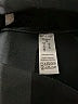 SPANX Black Active Pants Size XS - photo 4