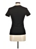 Assorted Brands Black Short Sleeve T-Shirt Size M - photo 2