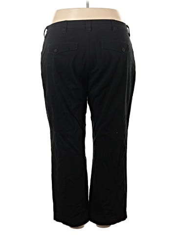 Lee Dress Pants (view 2)