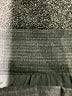 ATM Solid Gray Wool Skirt Size M (estimated) - photo 4