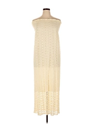 Charming Charlie Cocktail Dress (view 1)