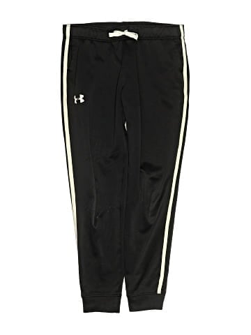 Under Armour Track Pants (view 1)