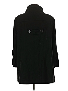 AB Studio Women's Clothing On Sale Up To 90% Off Retail | ThredUp