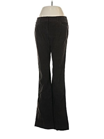 Brooks Brothers Dress Pants (view 1)