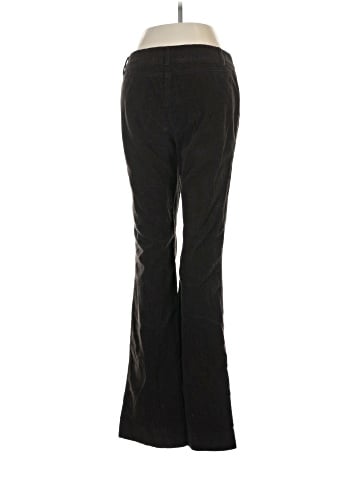 Brooks Brothers Dress Pants (view 2)