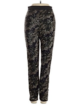 Bcbgmaxazria Casual Pants