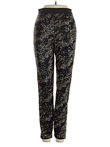 BCBGMAXAZRIA Casual Pants (view 1)