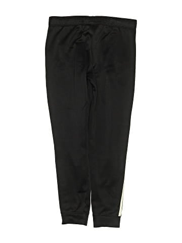 Under Armour Track Pants (view 2)