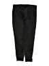 Under Armour Black Track Pants Size L (youth) - photo 2