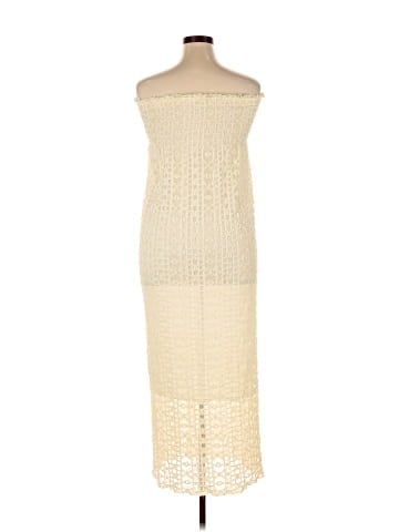 Charming Charlie Cocktail Dress (view 2)
