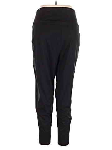 Maurices Active Pants (view 2)