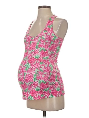 Storq Tank Top (view 1)