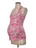 Storq Pink Tank Top Size S - photo 1