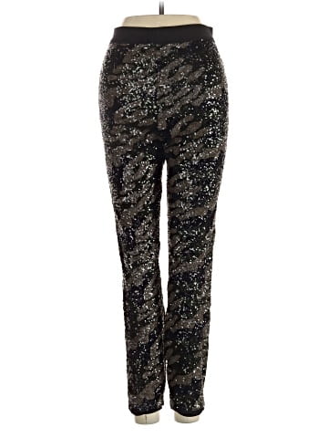 BCBGMAXAZRIA Casual Pants (view 2)