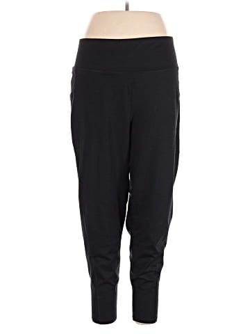 Maurices Active Pants (view 1)