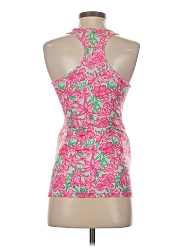 Storq Tank Top (view 2)