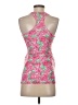 Storq Pink Tank Top Size S - photo 2