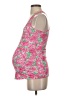 Storq Pink Tank Top Size S - photo 5
