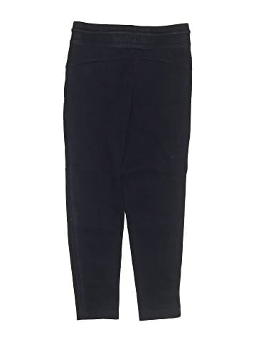 Gap Fit Casual Pants (view 2)