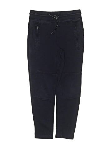 Gap Fit Casual Pants (view 1)