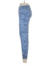 Lululemon Athletica Blue Active Pants Size 6 - photo 5