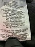 BCBGeneration Black Cocktail Dress Size S - photo 8