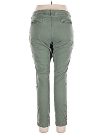 Merona Casual Pants (view 2)