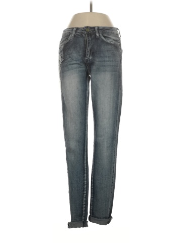 Banjara Jeans (view 1)