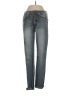 Banjara Blue Jeans Size 26 waist - photo 1
