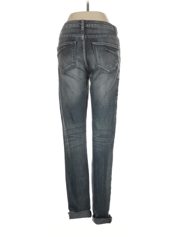 Banjara Jeans (view 2)